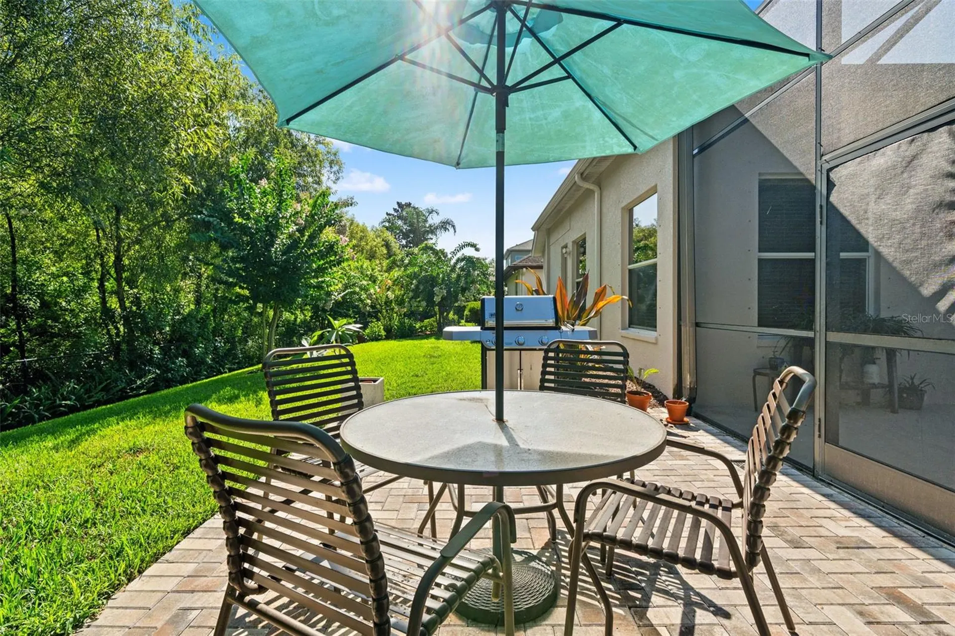 15103 Azra Drive Odessa FL 33556