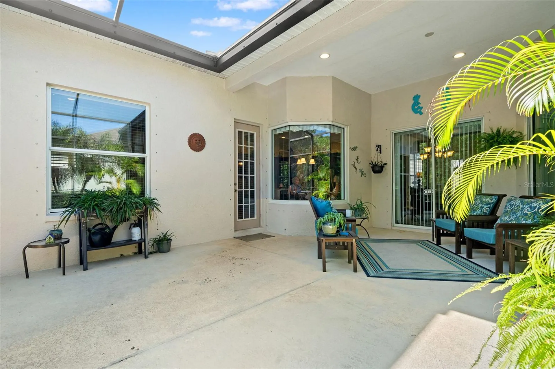 15103 Azra Drive Odessa FL 33556
