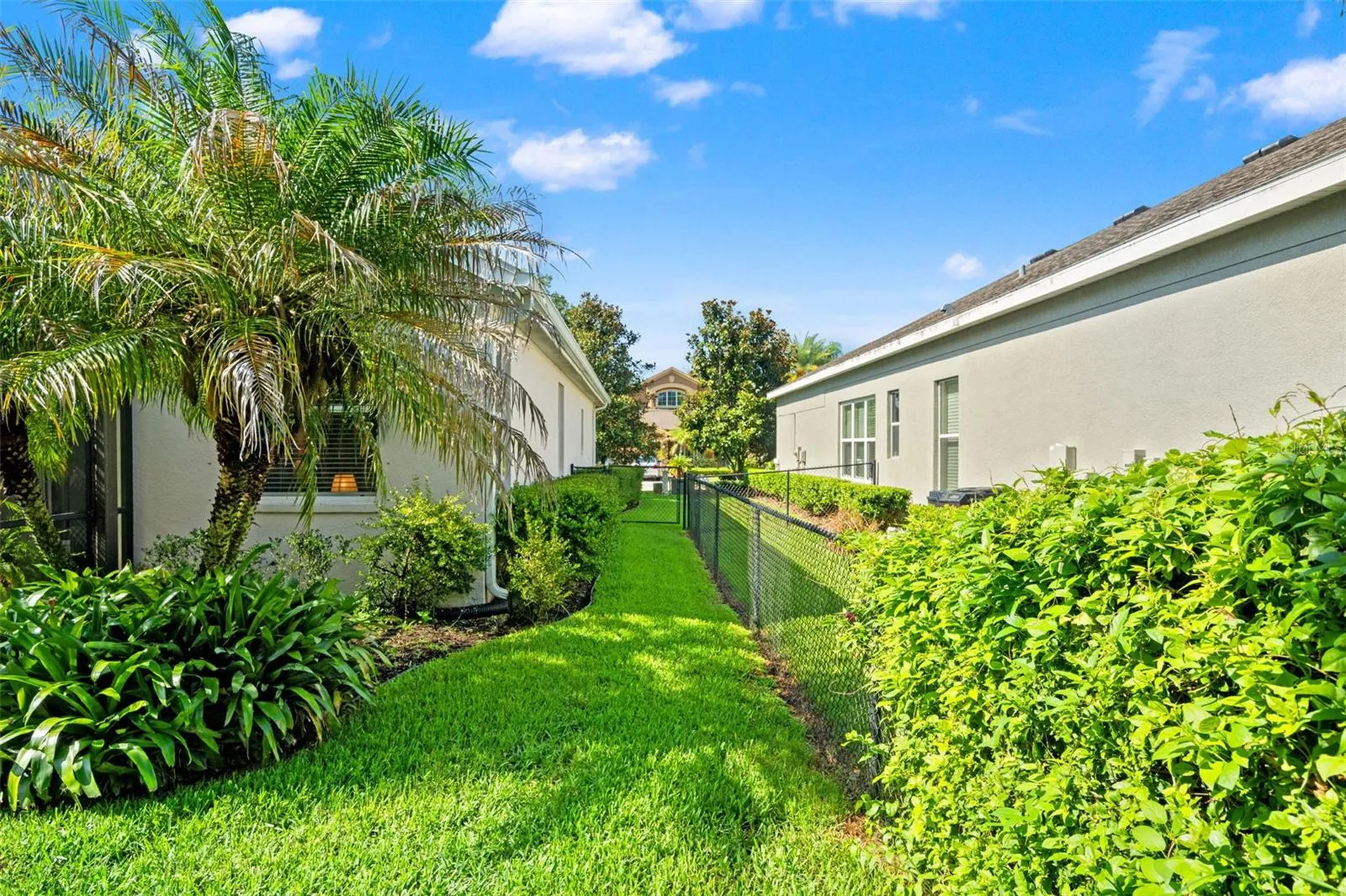 15103 Azra Drive Odessa FL 33556