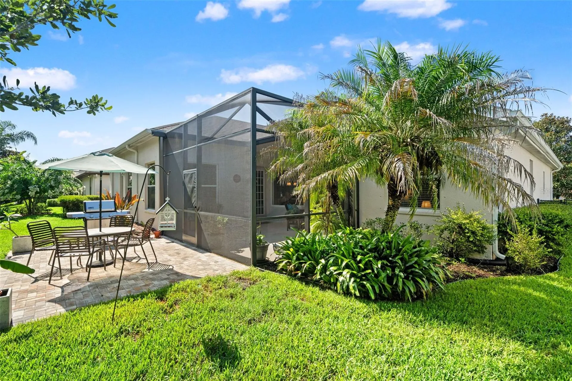 15103 Azra Drive Odessa FL 33556