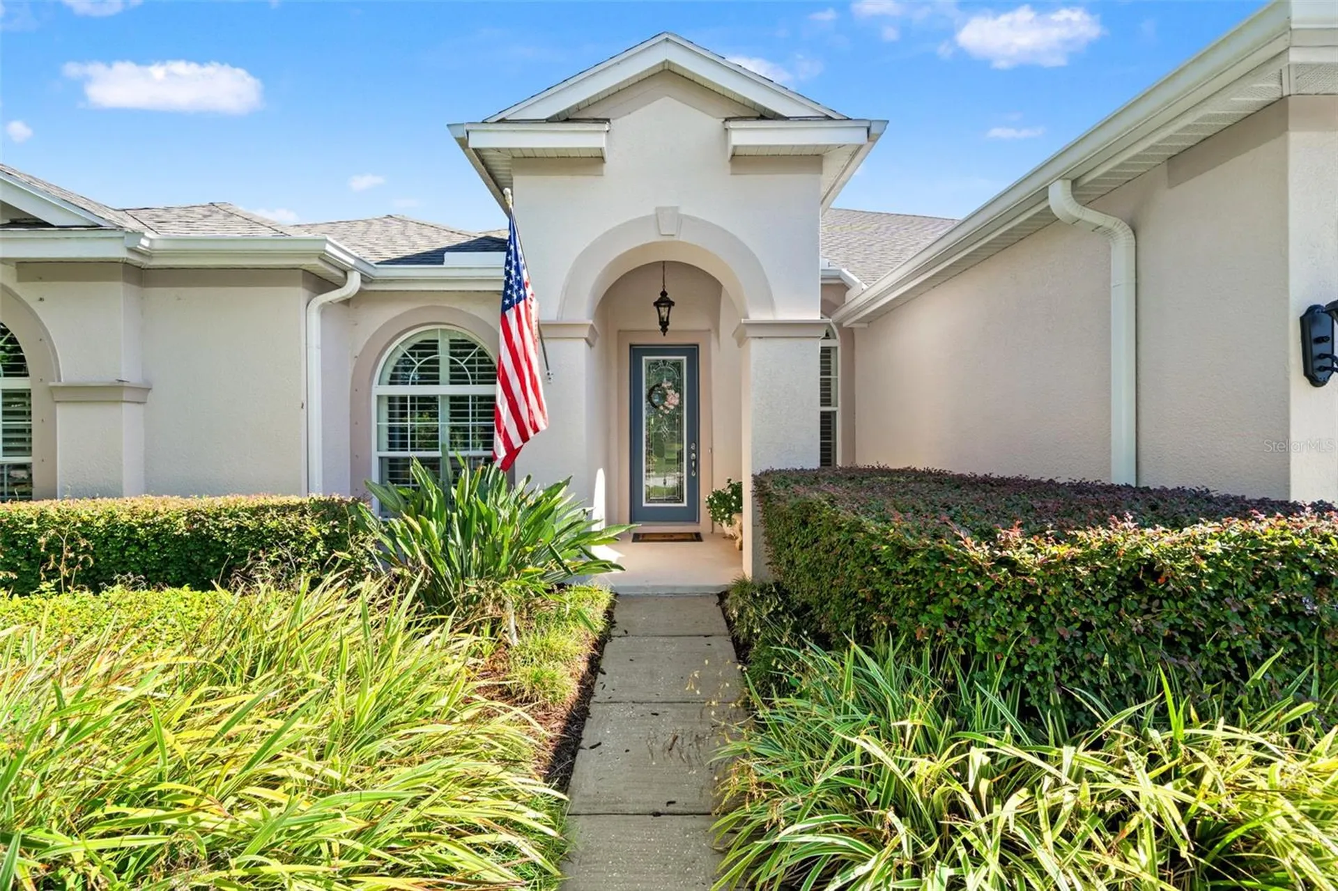 15103 Azra Drive Odessa FL 33556