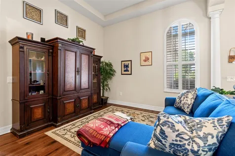 15103 Azra Drive Odessa FL 33556