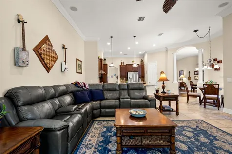 15103 Azra Drive Odessa FL 33556