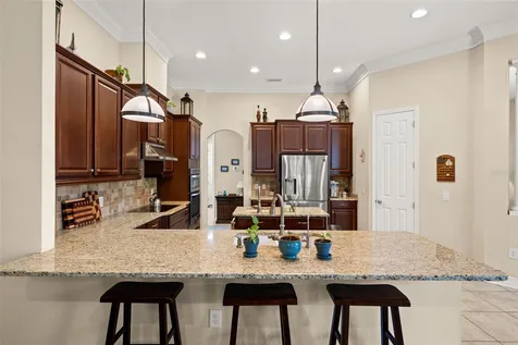 15103 Azra Drive Odessa FL 33556