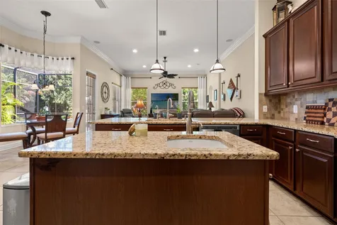 15103 Azra Drive Odessa FL 33556