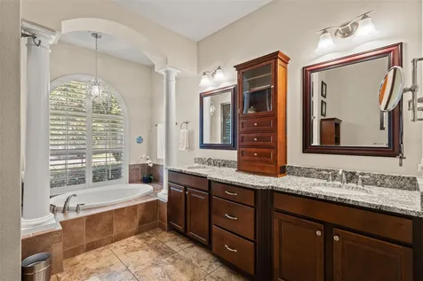 15103 Azra Drive Odessa FL 33556