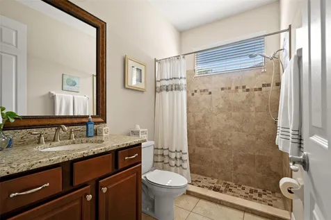 15103 Azra Drive Odessa FL 33556