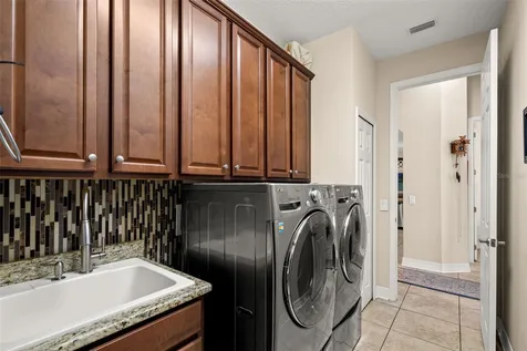 15103 Azra Drive Odessa FL 33556