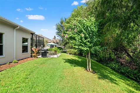 15103 Azra Drive Odessa FL 33556
