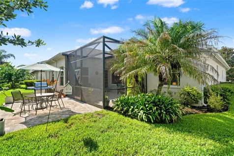 15103 Azra Drive Odessa FL 33556