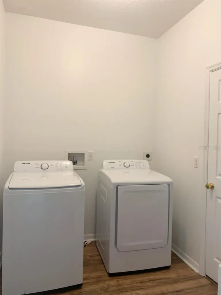 9 Royal Palm Lane Palm Coast FL 32164