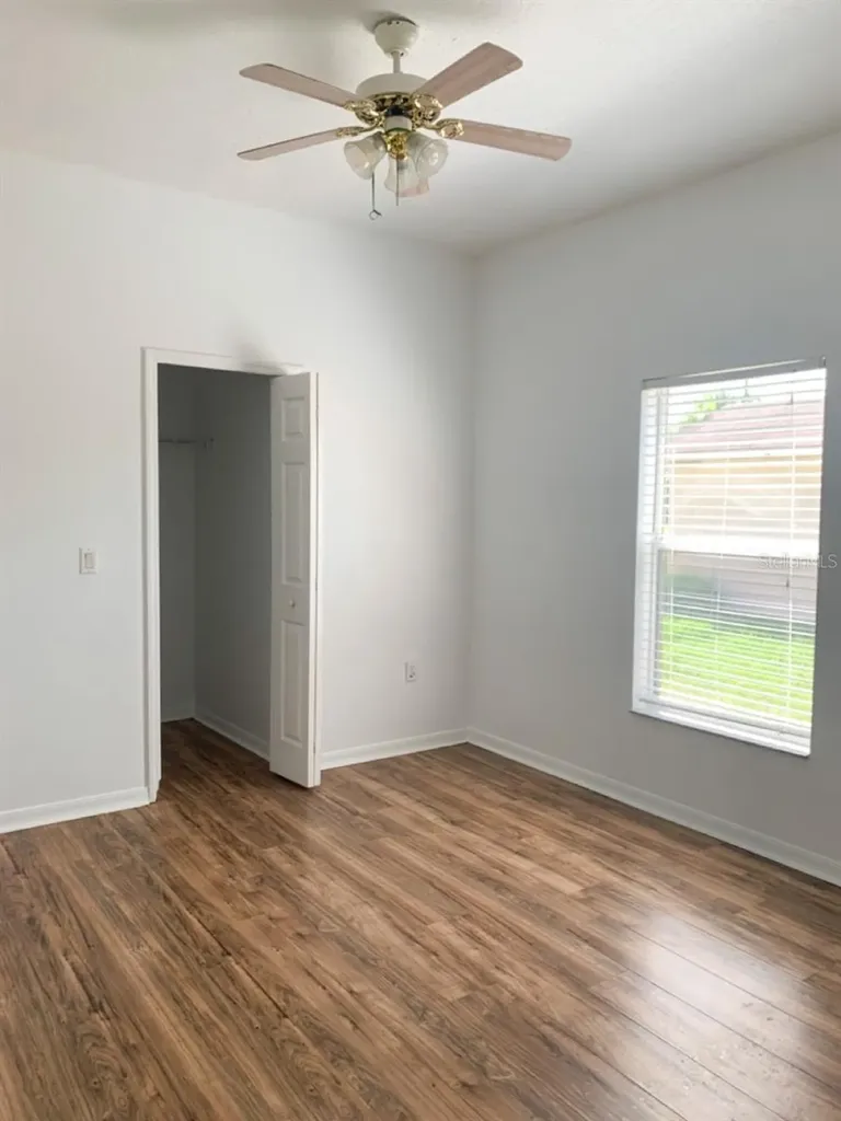 9 Royal Palm Lane Palm Coast FL 32164