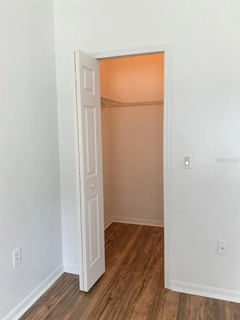 9 Royal Palm Lane Palm Coast FL 32164