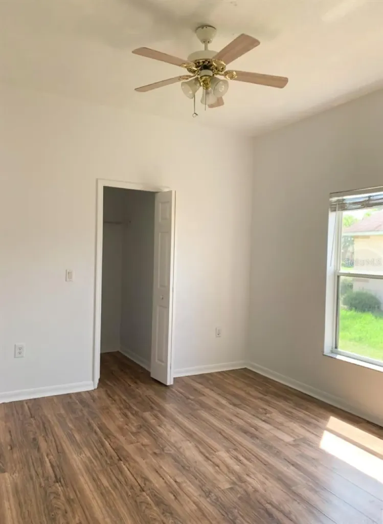 9 Royal Palm Lane Palm Coast FL 32164