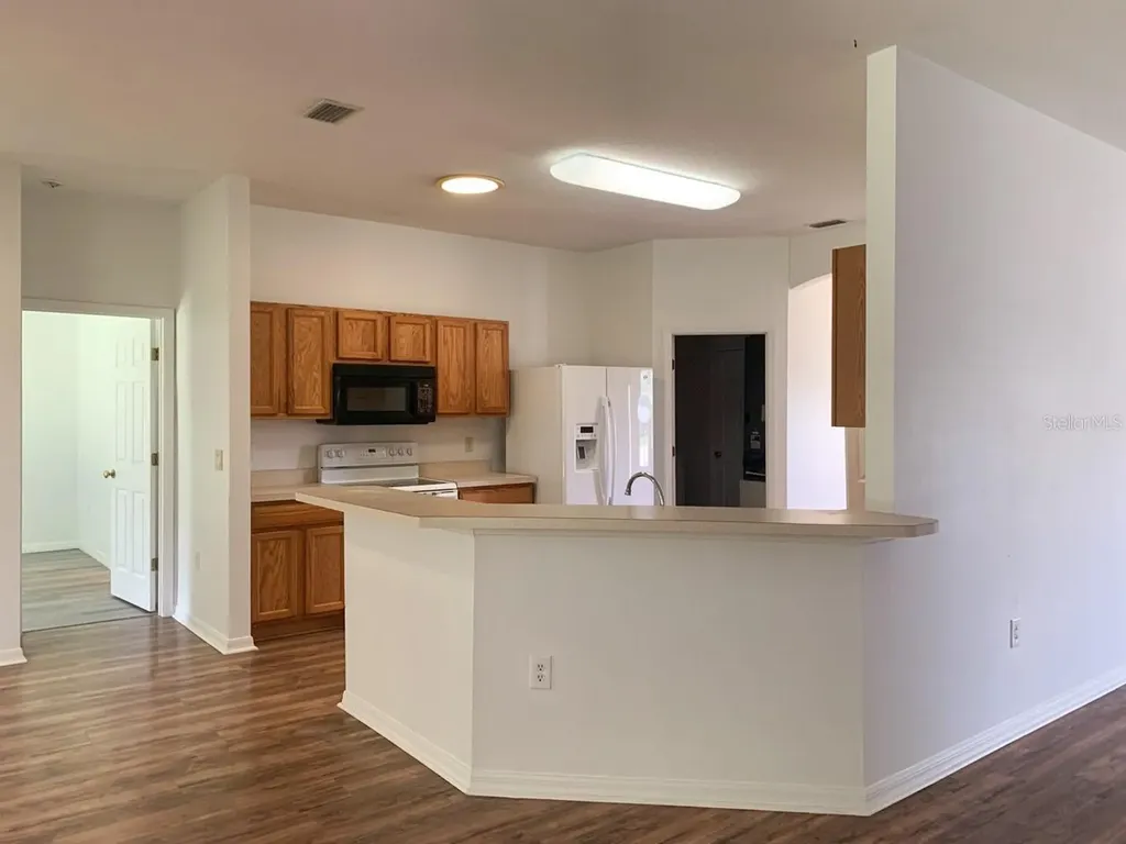 9 Royal Palm Lane Palm Coast FL 32164