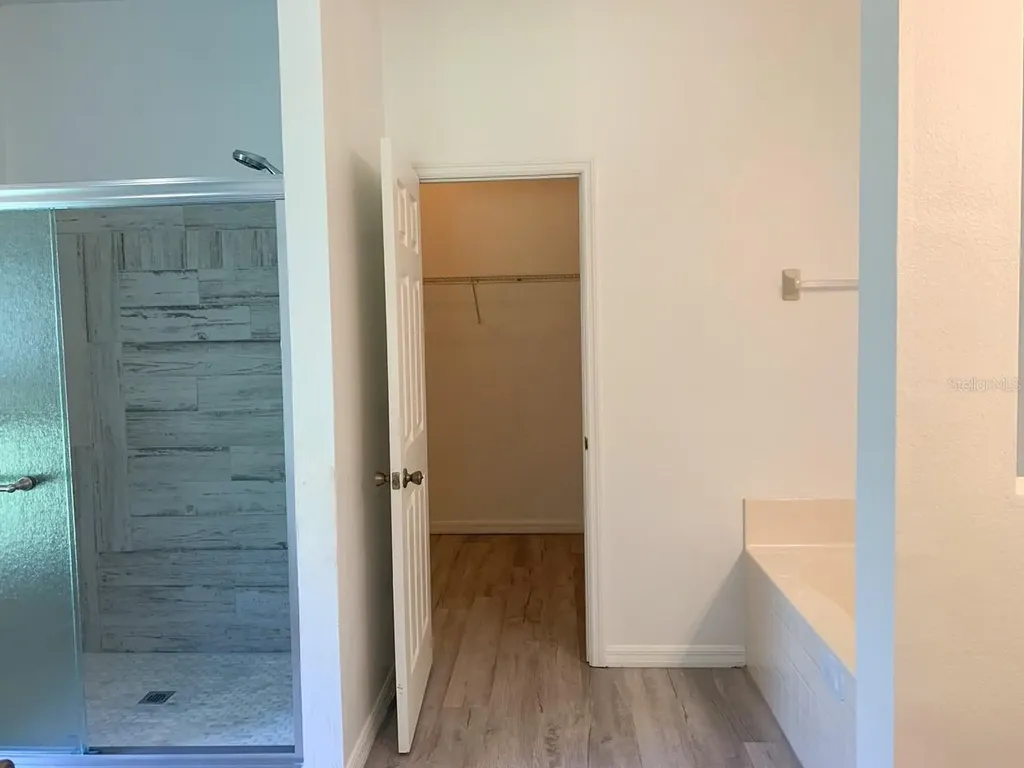 9 Royal Palm Lane Palm Coast FL 32164