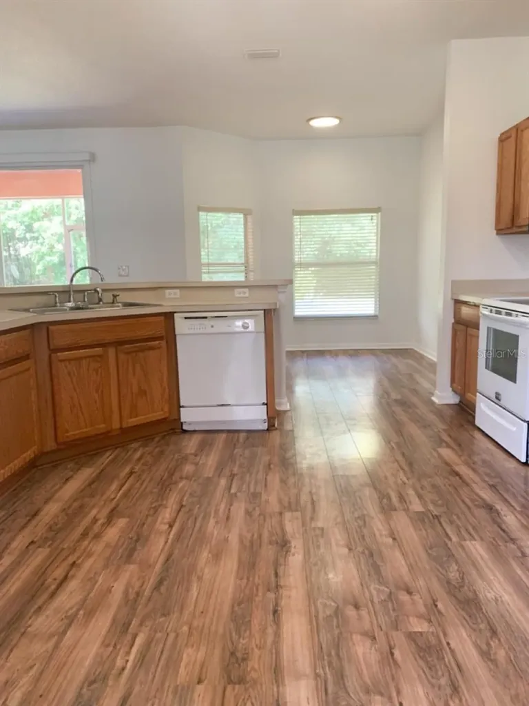 9 Royal Palm Lane Palm Coast FL 32164
