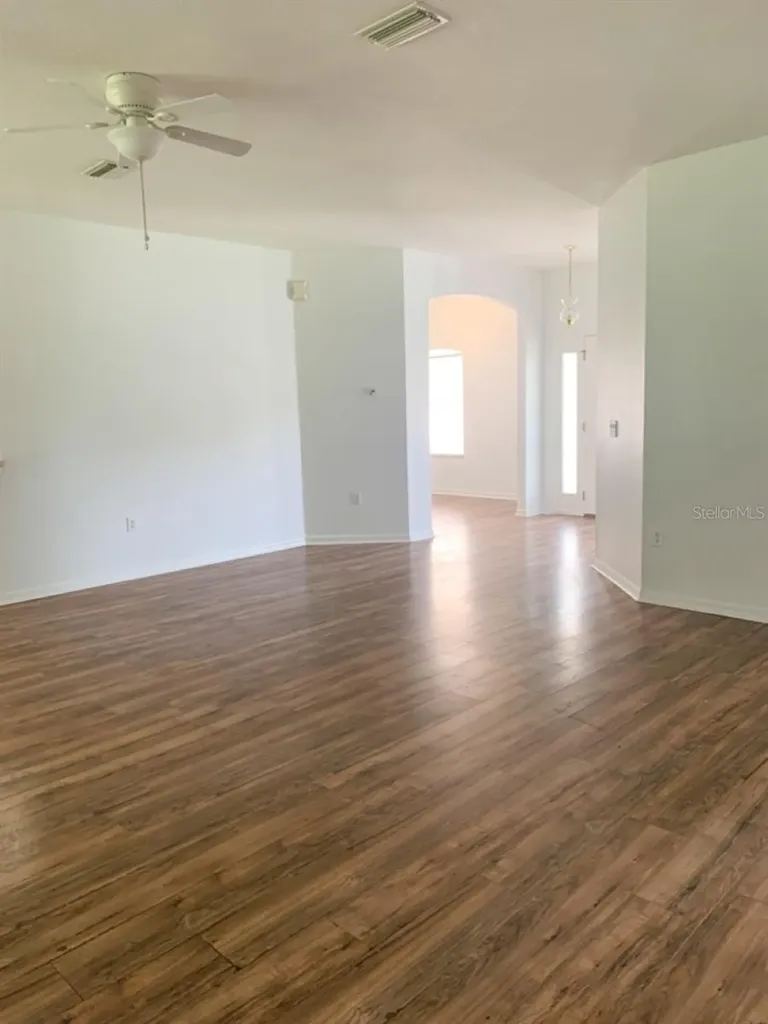 9 Royal Palm Lane Palm Coast FL 32164