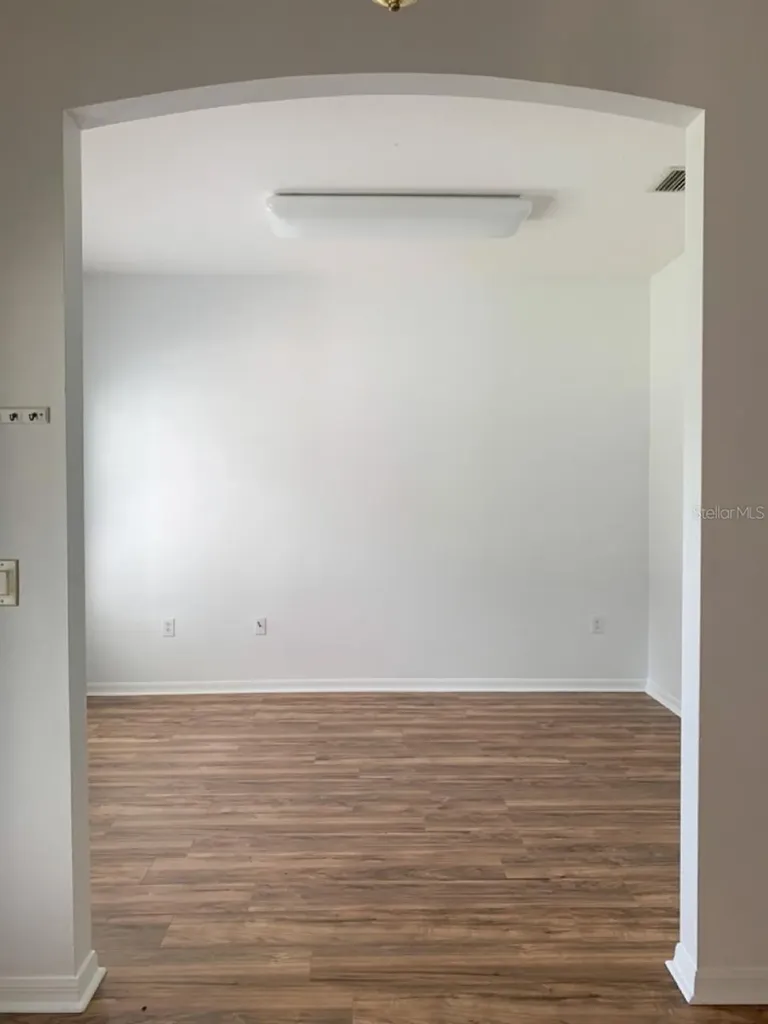 9 Royal Palm Lane Palm Coast FL 32164