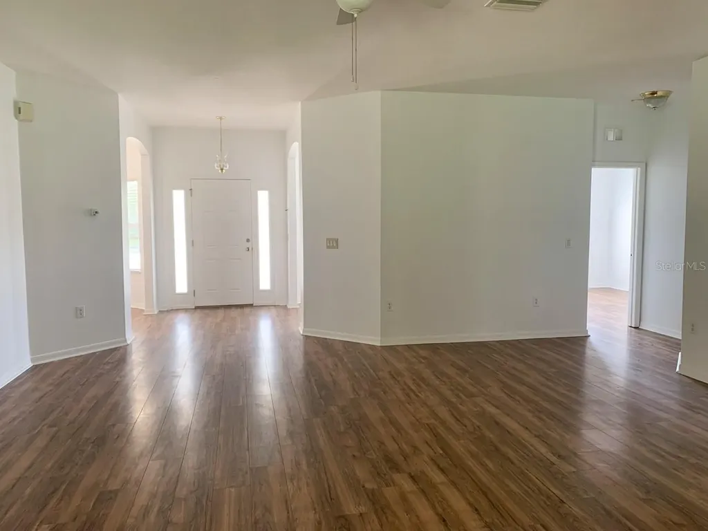 9 Royal Palm Lane Palm Coast FL 32164