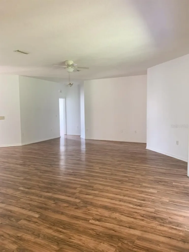 9 Royal Palm Lane Palm Coast FL 32164