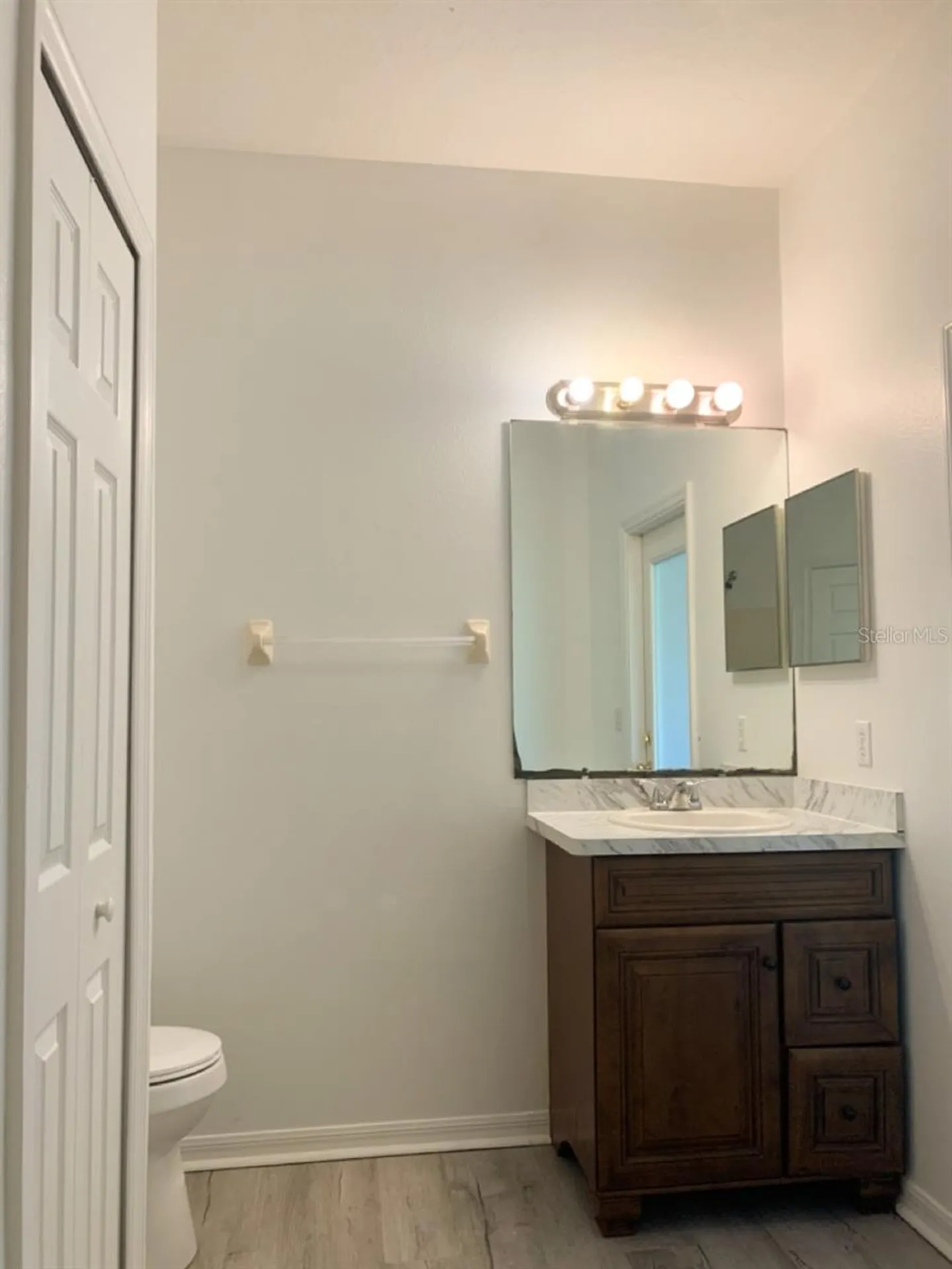 9 Royal Palm Lane Palm Coast FL 32164
