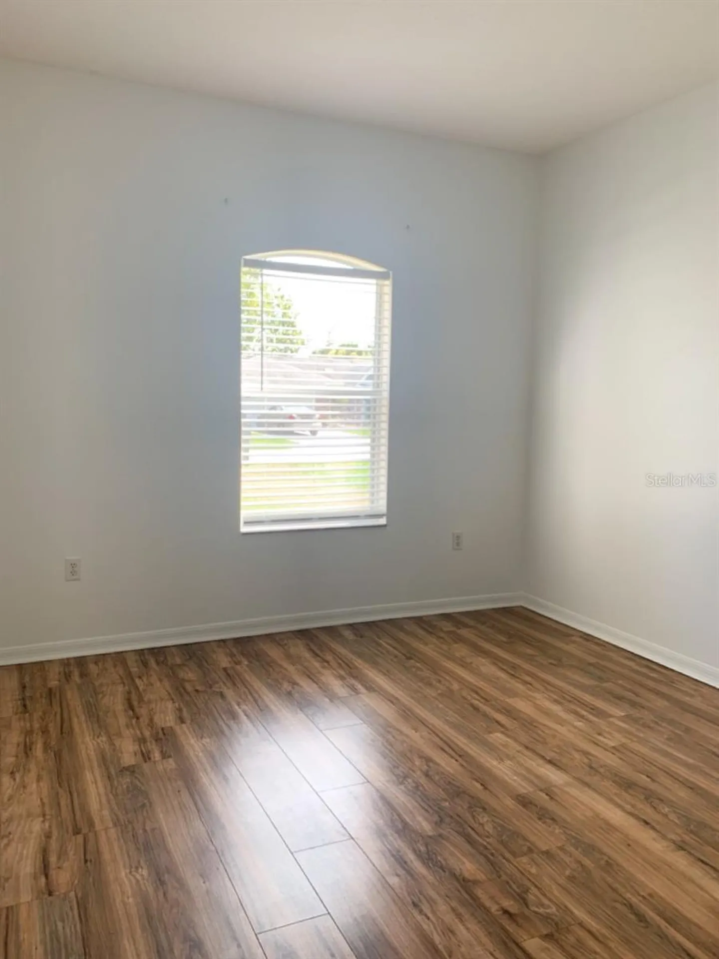 9 Royal Palm Lane Palm Coast FL 32164
