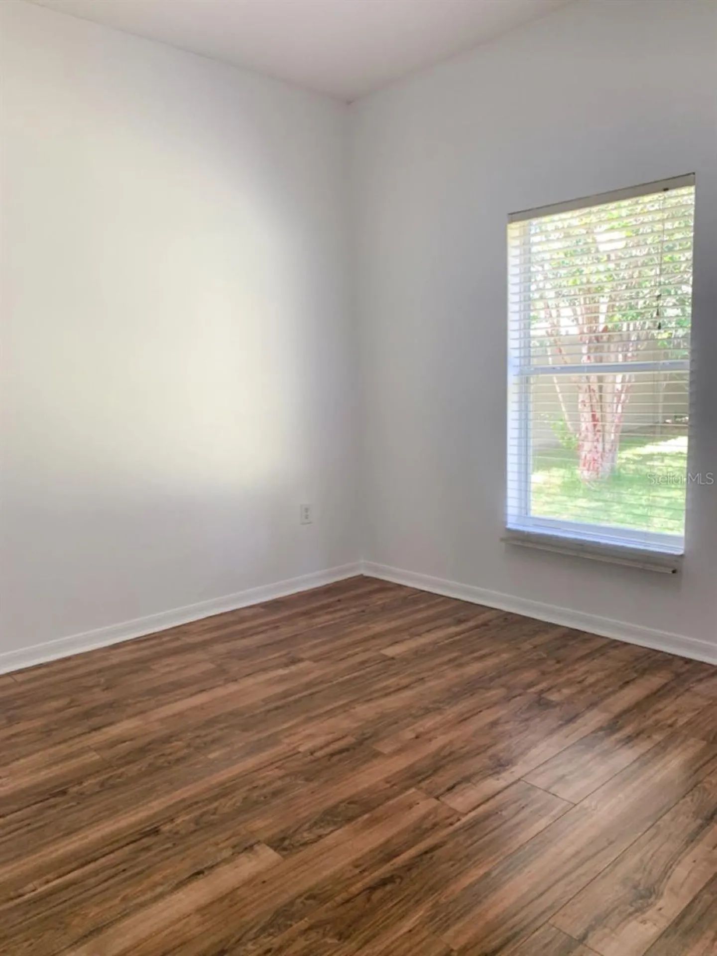 9 Royal Palm Lane Palm Coast FL 32164