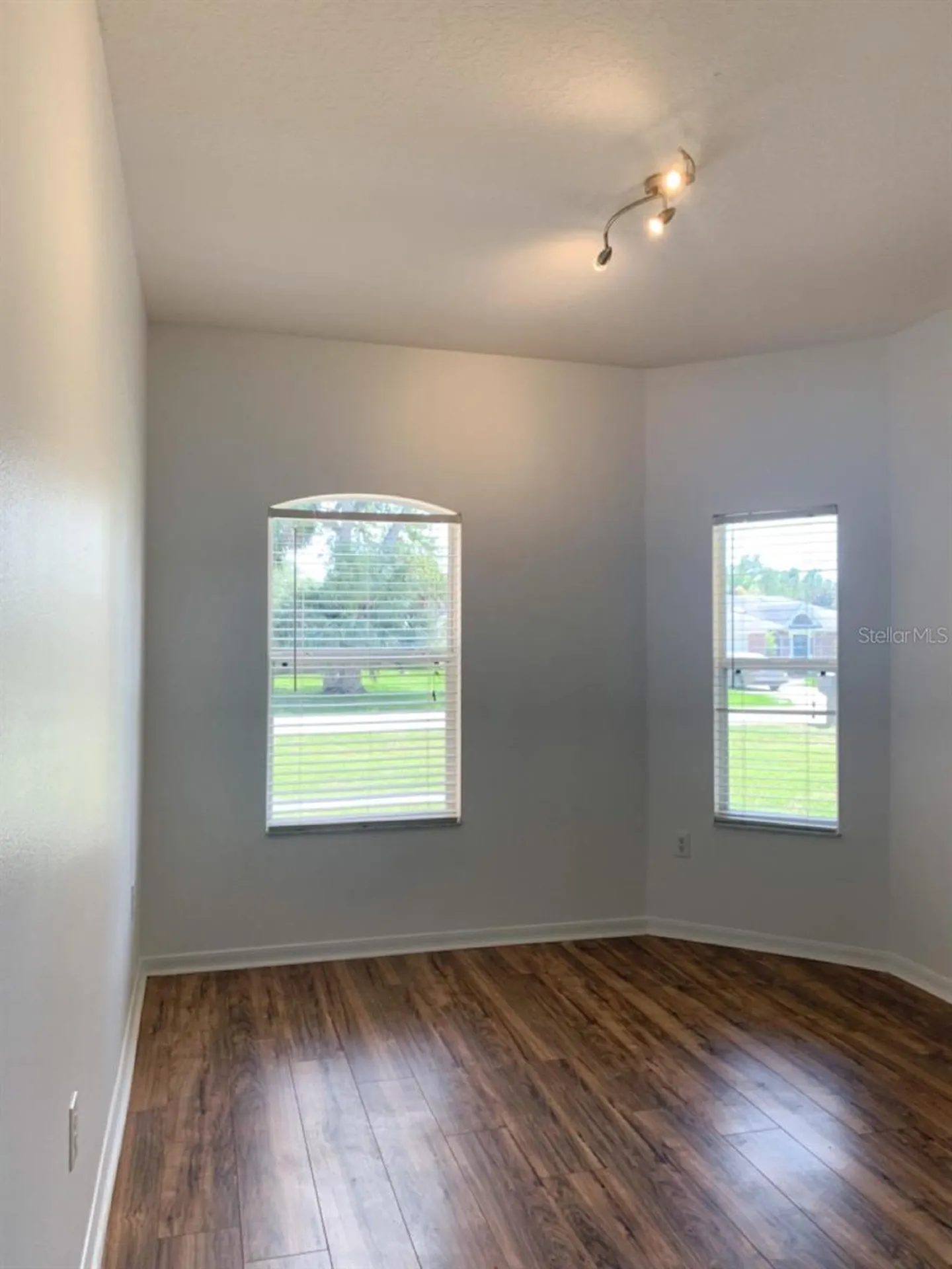9 Royal Palm Lane Palm Coast FL 32164