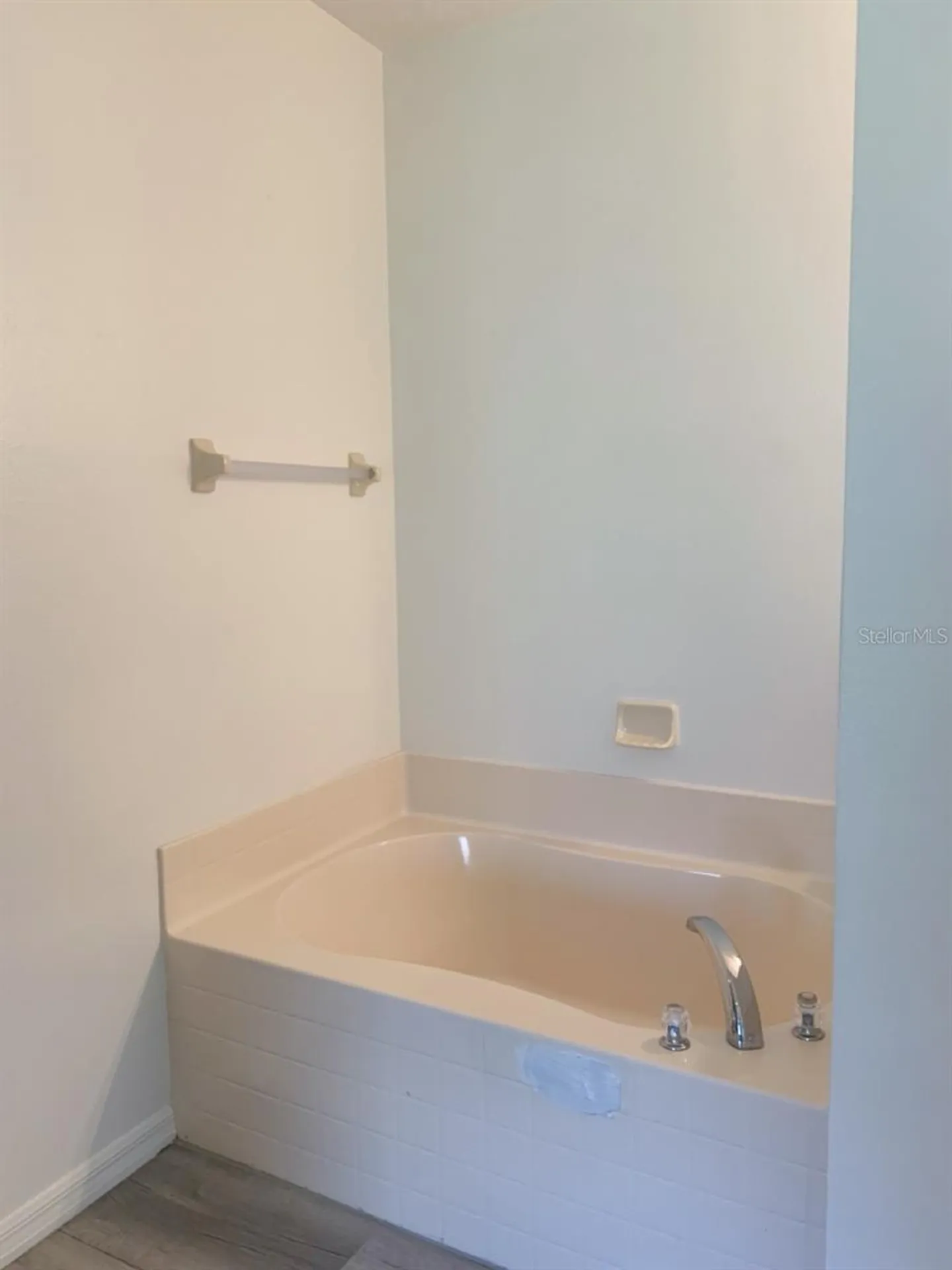 9 Royal Palm Lane Palm Coast FL 32164
