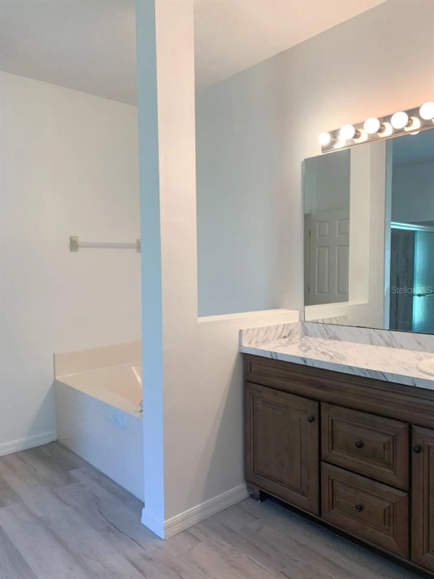 9 Royal Palm Lane Palm Coast FL 32164