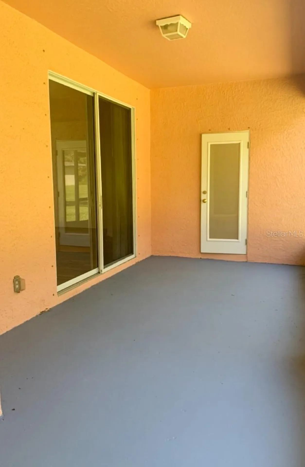 9 Royal Palm Lane Palm Coast FL 32164