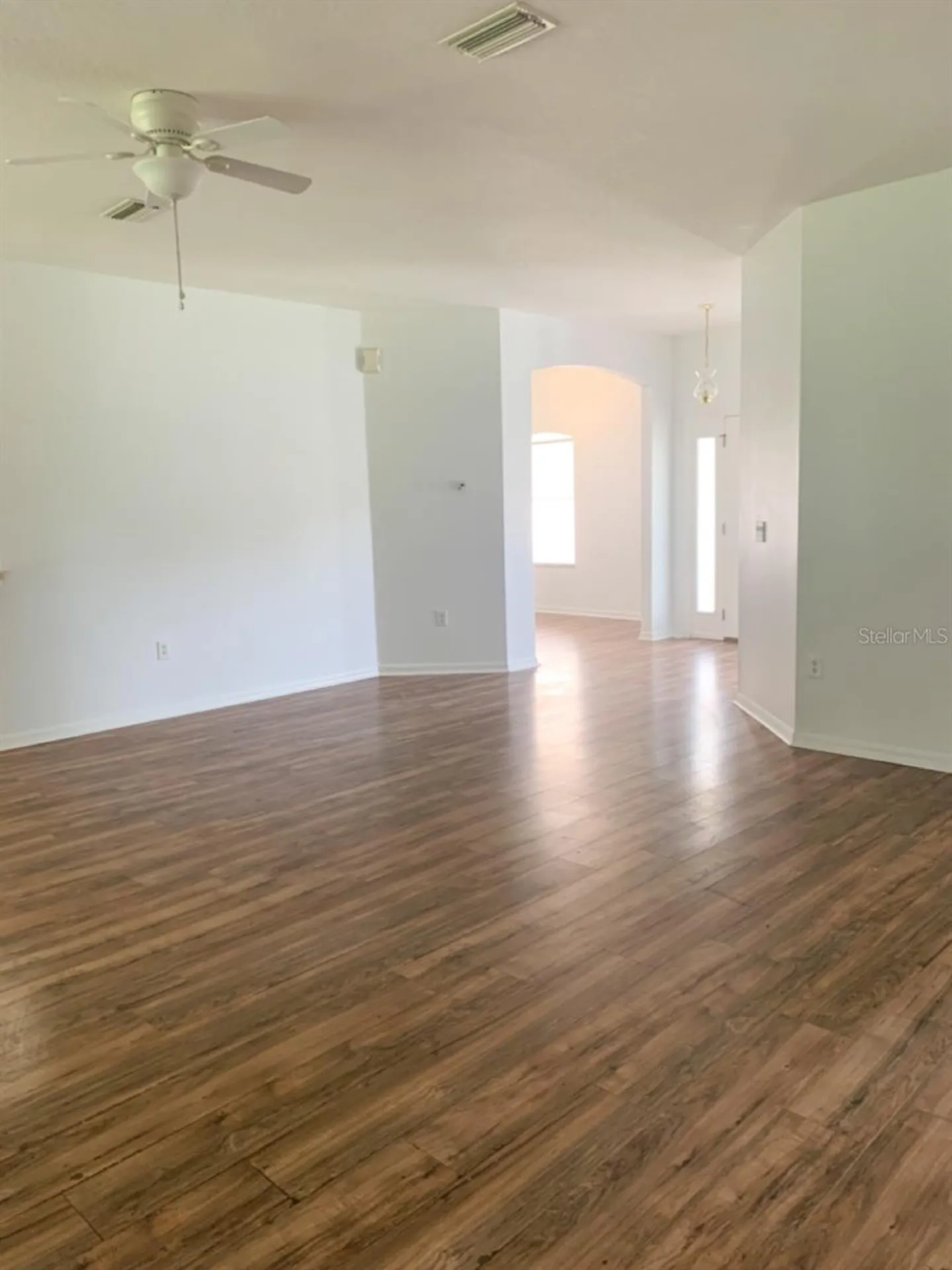 9 Royal Palm Lane Palm Coast FL 32164