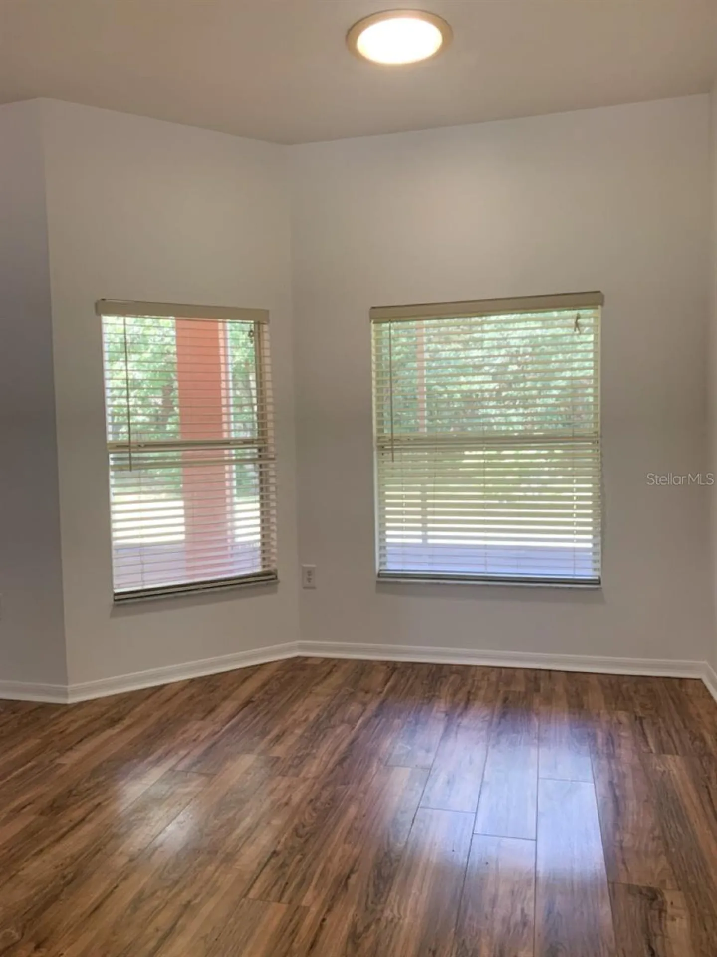 9 Royal Palm Lane Palm Coast FL 32164