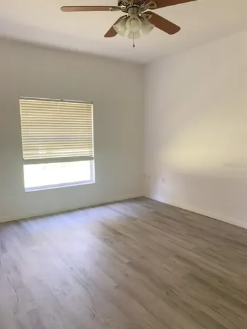 9 Royal Palm Lane Palm Coast FL 32164