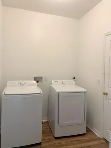 9 Royal Palm Lane Palm Coast FL 32164