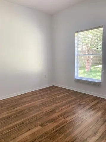 9 Royal Palm Lane Palm Coast FL 32164