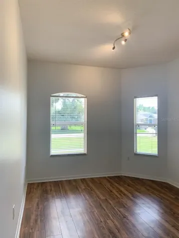 9 Royal Palm Lane Palm Coast FL 32164