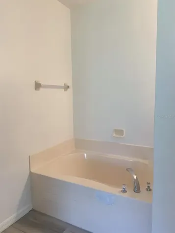 9 Royal Palm Lane Palm Coast FL 32164
