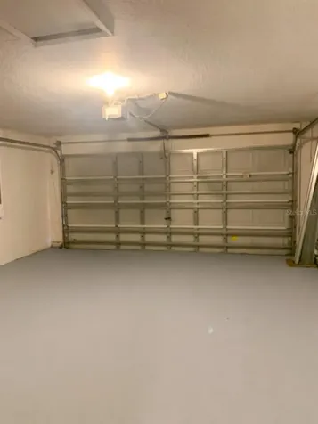 9 Royal Palm Lane Palm Coast FL 32164