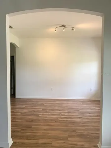 9 Royal Palm Lane Palm Coast FL 32164