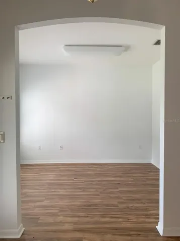 9 Royal Palm Lane Palm Coast FL 32164