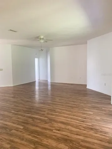 9 Royal Palm Lane Palm Coast FL 32164