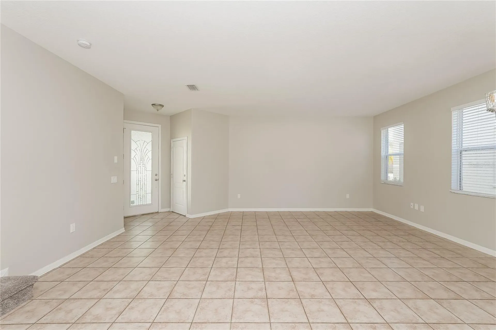 12125 Fox Bloom Avenue Gibsonton FL 33534