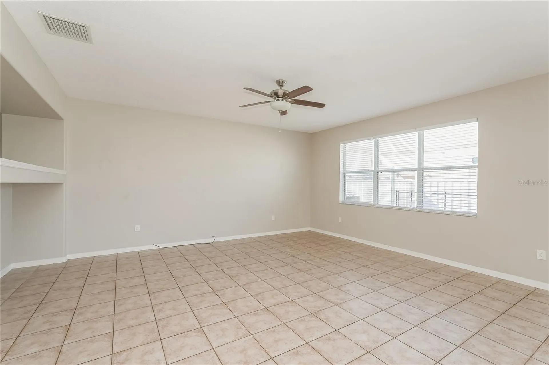 12125 Fox Bloom Avenue Gibsonton FL 33534