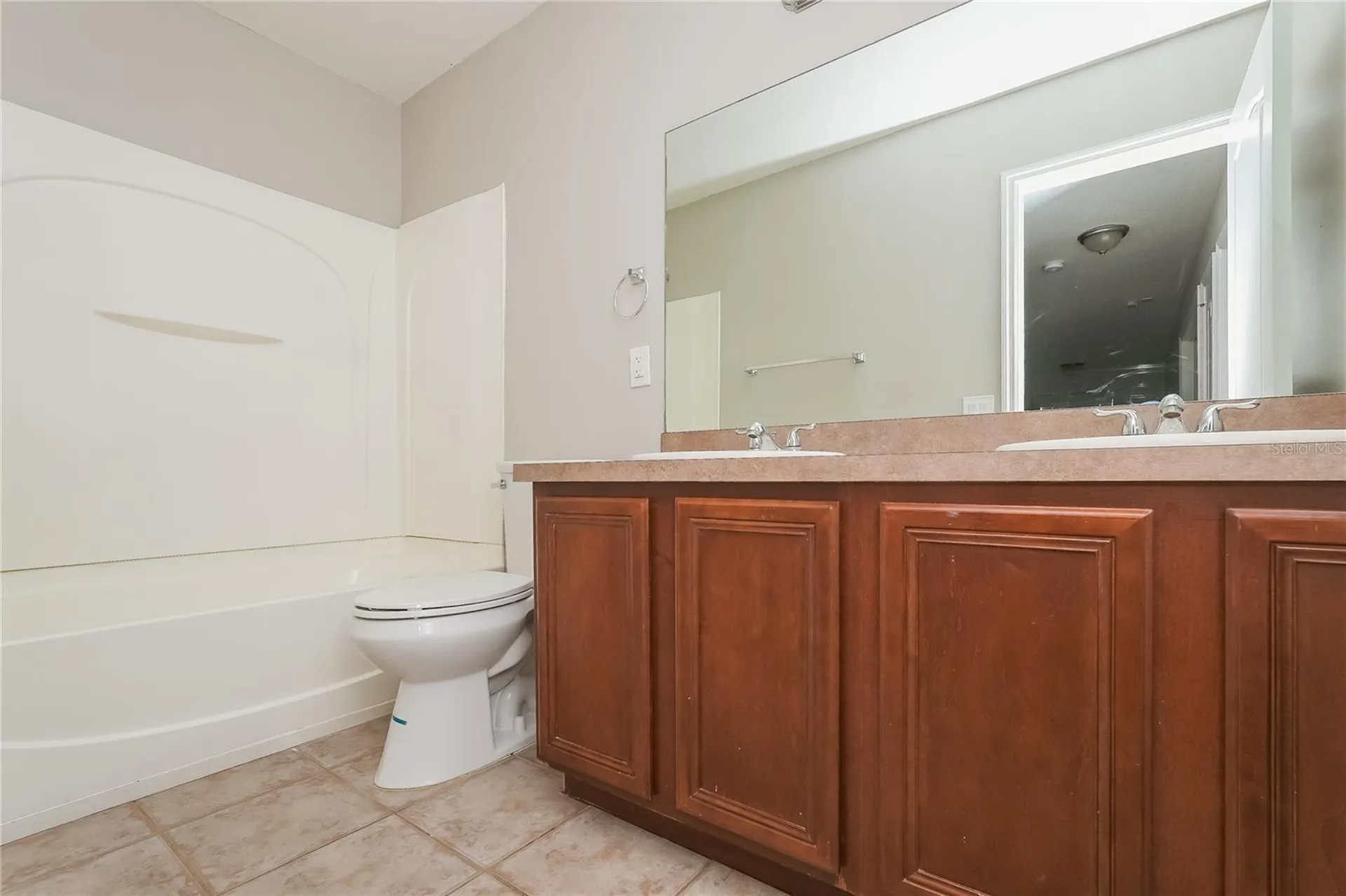 12125 Fox Bloom Avenue Gibsonton FL 33534