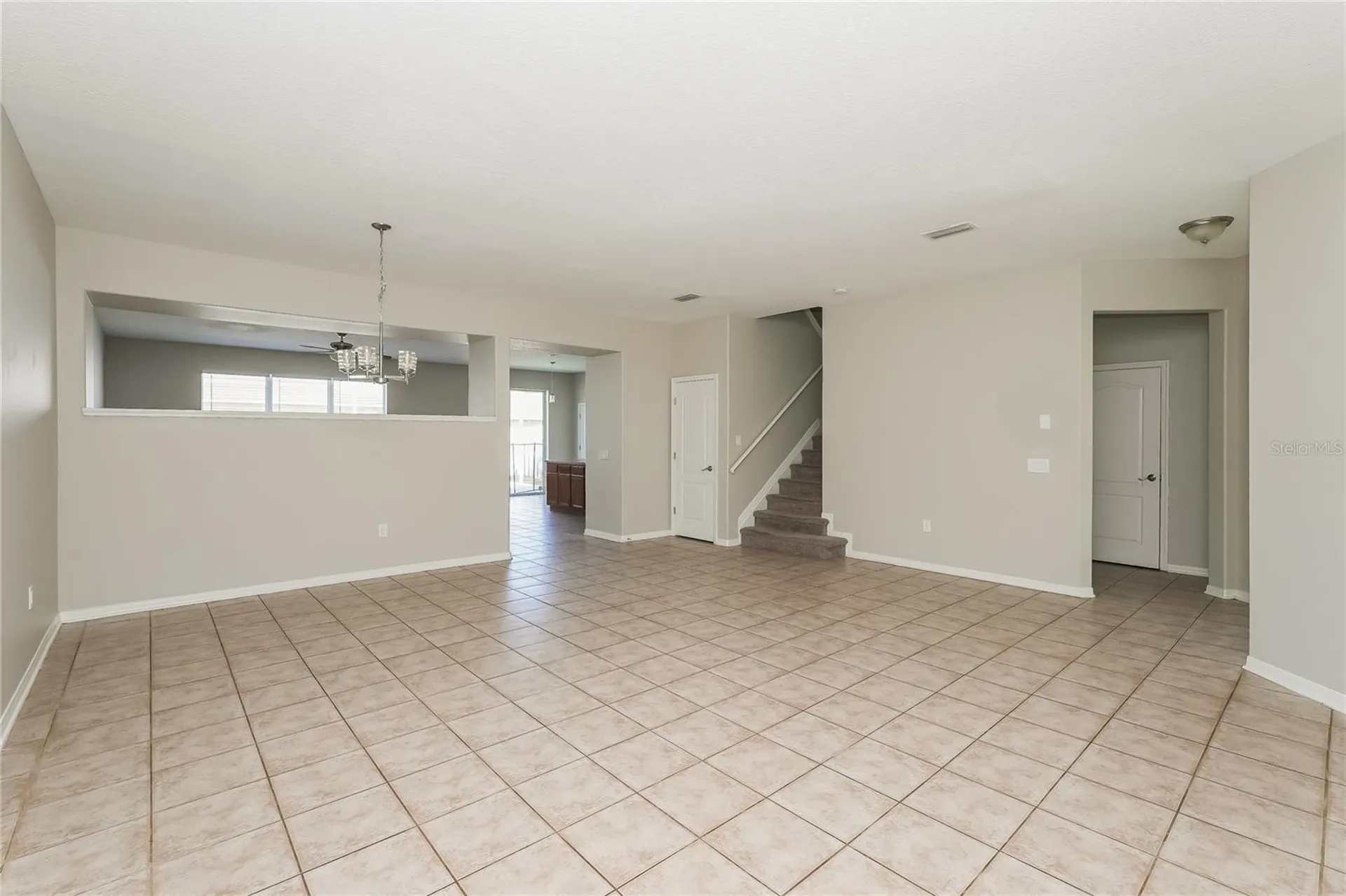 12125 Fox Bloom Avenue Gibsonton FL 33534
