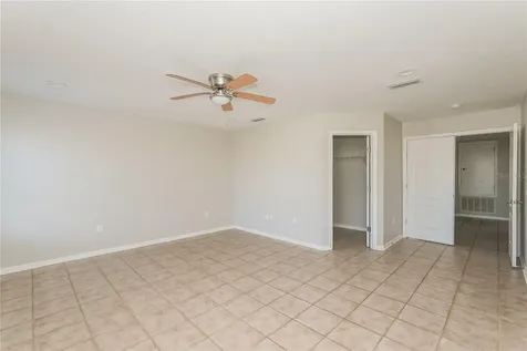 12125 Fox Bloom Avenue Gibsonton FL 33534