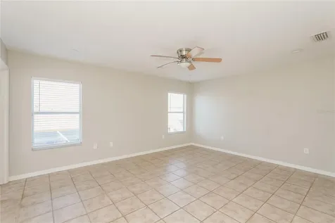 12125 Fox Bloom Avenue Gibsonton FL 33534