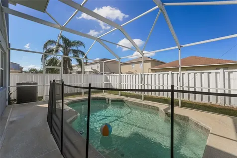 12125 Fox Bloom Avenue Gibsonton FL 33534